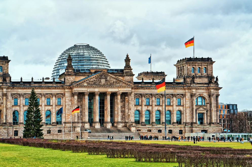Germany